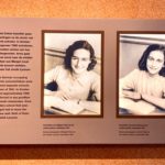 Anne Frank House Amsterdam