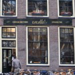 Cocette Amsterdam