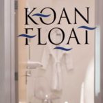 Koan Float Amsterdam