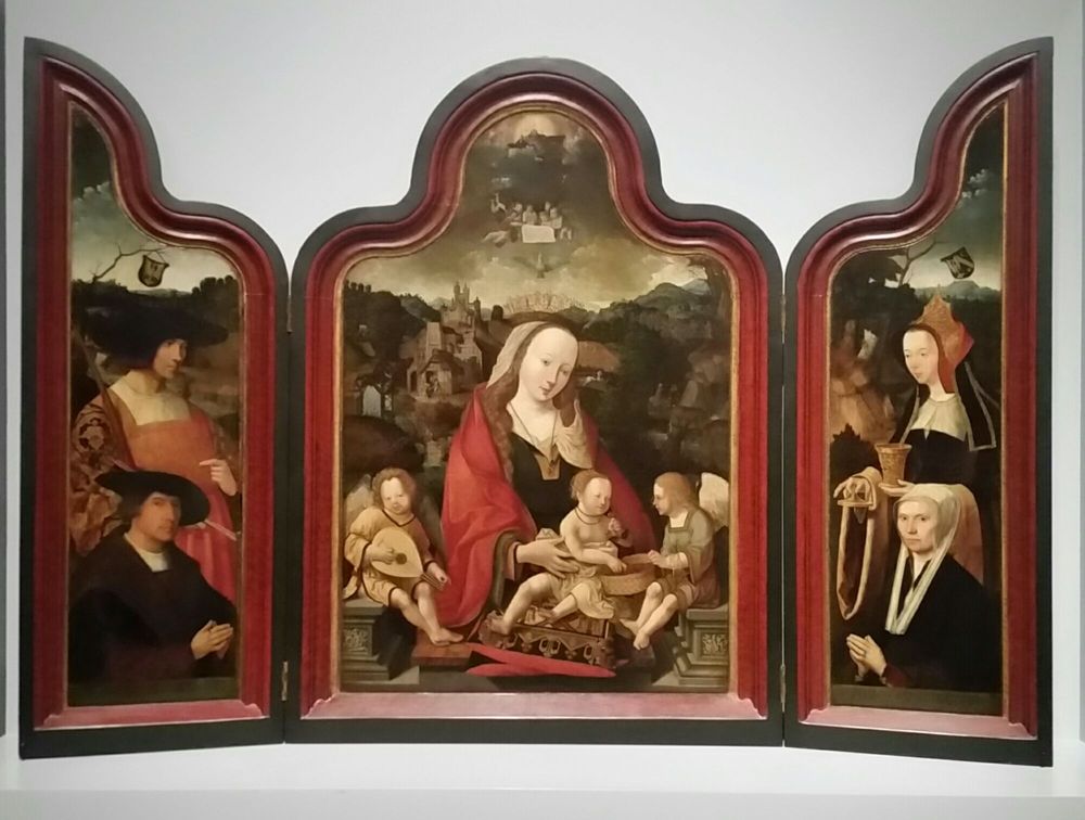 Amsterdam Museum