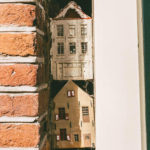 Tiny Houses Amsterdam