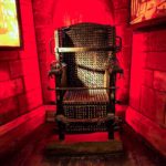 Torture Museum Amsterdam