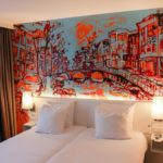 WestCord Art Hotel Amsterdam