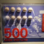 Babe Ruth Museum Baltimore