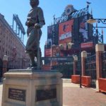 Camden Yards