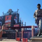 Camden Yards