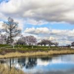 Druid Hill Park Baltimore