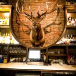 Elk Room Baltimore