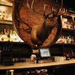 Elk Room Baltimore