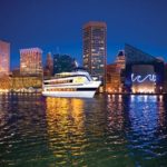 Baltimore Harbor Cruise