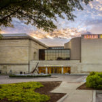 Baltimore Museum of Art