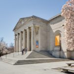 Baltimore Museum of Art