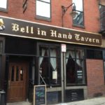 Bell in Hand Tavern