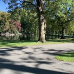 Boston Common