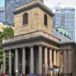 Boston_Kings_Chapel_1