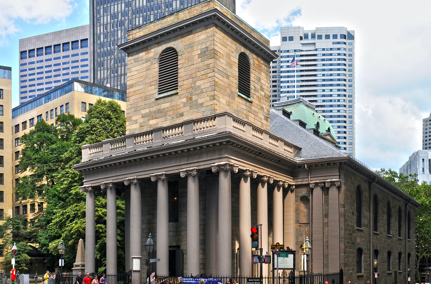 Boston_Kings_Chapel_1