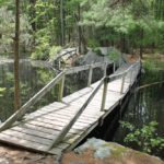 Mass Audubon Nature Center