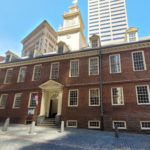 Boston Massacre Site