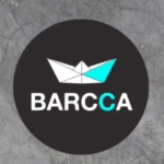 Barcca Gallery in Cancun