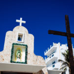 Capilla de Guadalupe