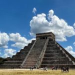 Chichen Itza Mexico