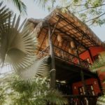 Hotel Coco Hacienda Tulum