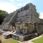 El Meco Archaeological Site