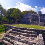 El Meco Archaeological Site