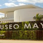 Museo Maya de Cancun y Zona