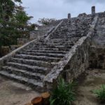 Museo Maya de Cancun y Zona