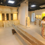 Museo de Cozumel