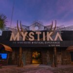 Mystica Tulum