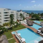 Hotel Privilege Aluxes in Cancun