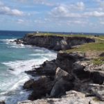 Punta Sur Cancun