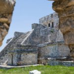 Tulum Archaeological Zone