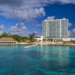 Westin Cozumel Hotel in Mexico