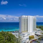 Westin Cozumel Hotel in Mexico