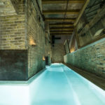 Aire Ancient Baths Chicago