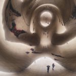 Cloudgate at Chicago