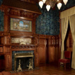 Driehaus Museum Chicago