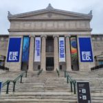 Chicago Field Museum