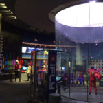 ifly Lincoln Park Chicago