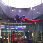 ifly Lincoln Park Chicago