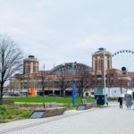 Navy Pier Chicago