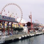 Navy Pier Chicago