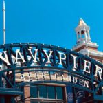 Navy Pier Chicago