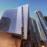 Sofitel Chicago Magnificent Mile