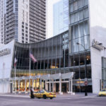 Sofitel Chicago Magnificent Mile