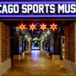 Chicago Sports Museum