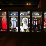 Chicago Sports Museum